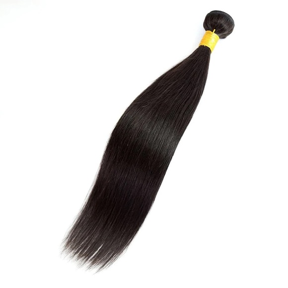 16” Straight Bundles (2pk) - Picture 4 of 4